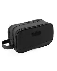 Necessaire em Poliester Personalizada