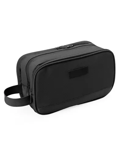 Necessaire em Poliester Personalizada