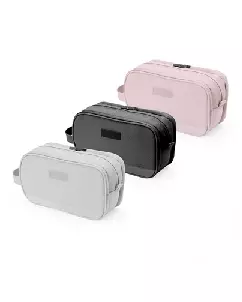 Necessaire em Poliester Personalizada