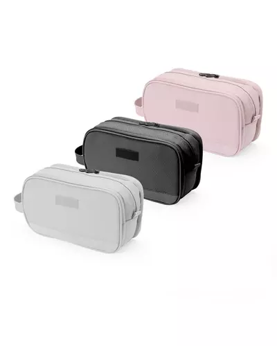 Necessaire em Poliester Personalizada