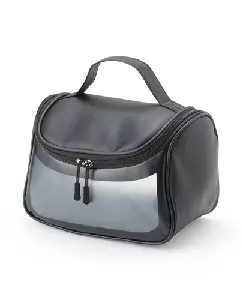 Necessaire em PU Personalizada