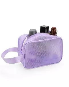 Necessaire EVA personalizada para colaboradores e clientes