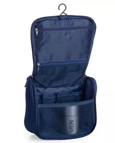 Necessaire Feminina Grande Personalizada