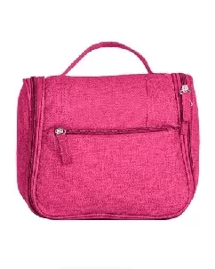 Necessaire Feminina Grande Personalizada