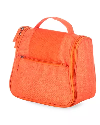 Necessaire Feminina Grande Personalizada