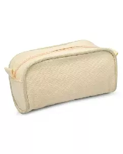 Necessaire Grande personalizada