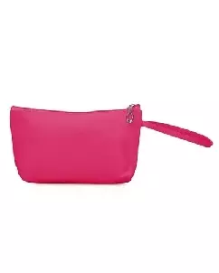 Necessaire Impermeável Personalizado