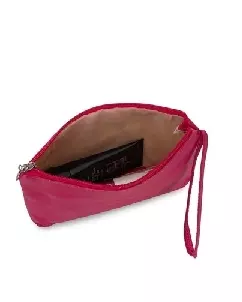 Necessaire Impermeável Personalizado