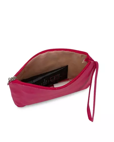 Necessaire Impermeável Personalizado