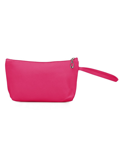 Necessaire Impermeável Personalizado