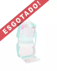 Necessaire Infantil Personalizada
