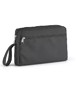 Necessaire Masculina para Brindes