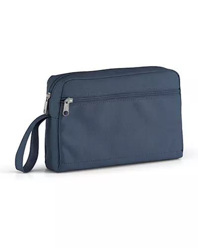 Necessaire Masculina para Brindes