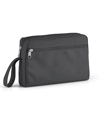 Necessaire Masculina para Brindes