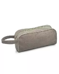 Necessaire Masculina Personalizada