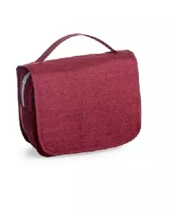 Necessaire Nylon Personalizada