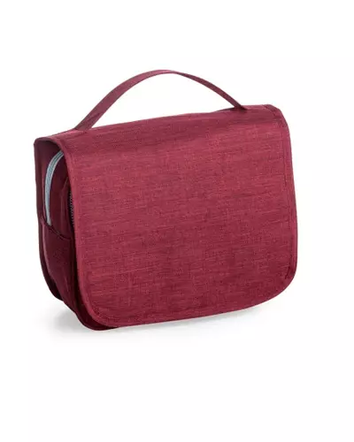 Necessaire Nylon Personalizada