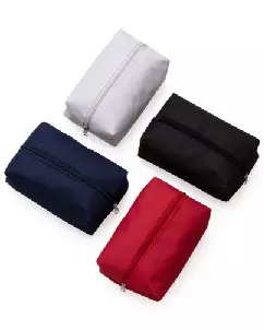 Necessaire Nylon