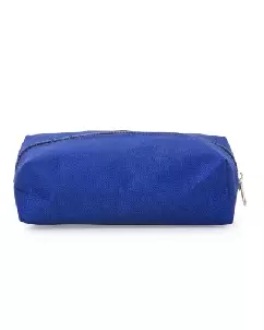 Necessaire Nylon