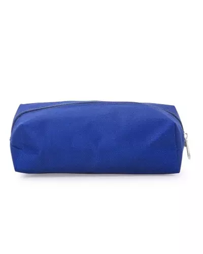 Necessaire Nylon