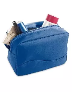 Necessaire para Brindes
