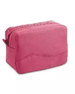 Necessaire para Brindes