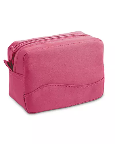 Necessaire para Brindes