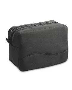 Necessaire para Brindes