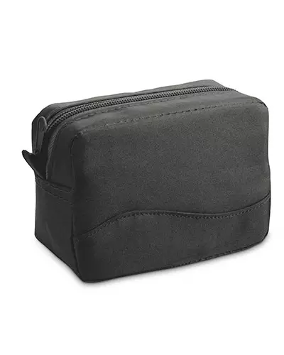 Necessaire para Brindes