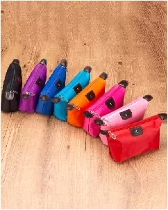 Necessaire Personalizada Barata