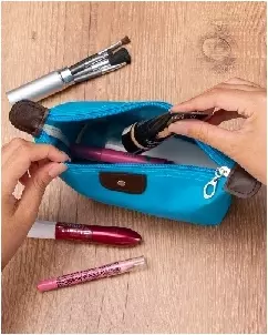 Necessaire Personalizada Barata