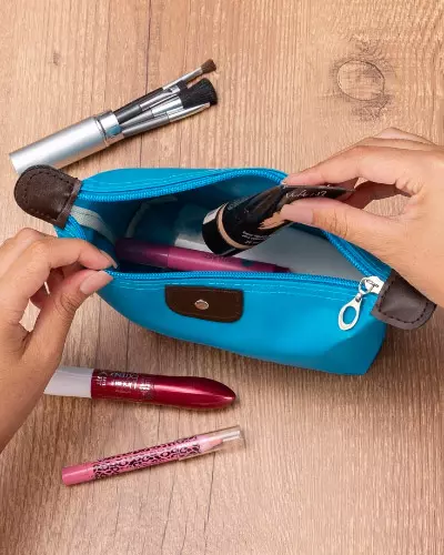 Necessaire Personalizada Barata