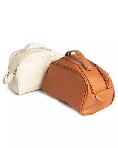 Necessaire Personalizada com Logo