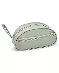 Necessaire Personalizada para Bolsa