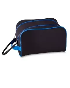 Necessaire Personalizada para Brindes