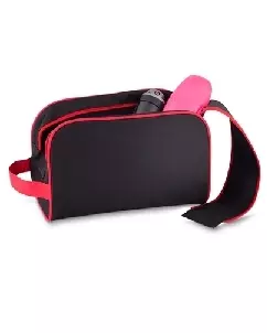 Necessaire Personalizada para Brindes