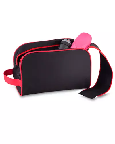 Necessaire Personalizada para Brindes