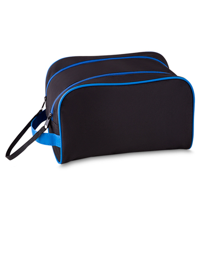 Necessaire Personalizada para Brindes