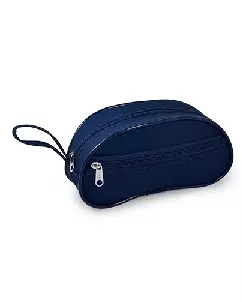 Necessaire Personalizada para Maquiagem