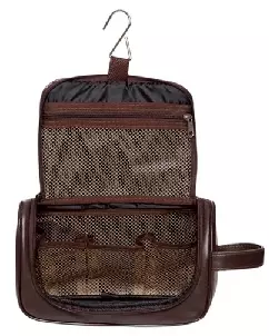 Necessaire Personalizada para Viagem