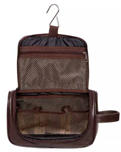 Necessaire Personalizada para Viagem