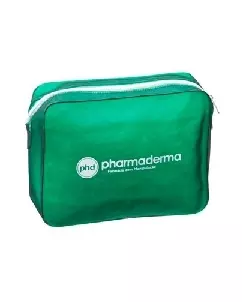 Necessaire Personalizada Promocional