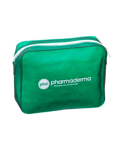 Necessaire Personalizada Promocional