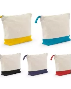 Necessaire personalizada