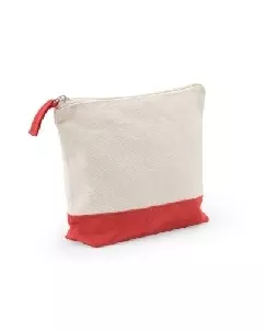 Necessaire personalizada