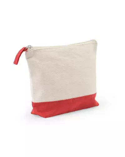 Necessaire personalizada