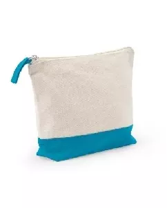 Necessaire personalizada