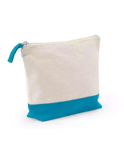 Necessaire personalizada