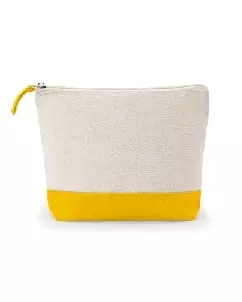 Necessaire personalizada
