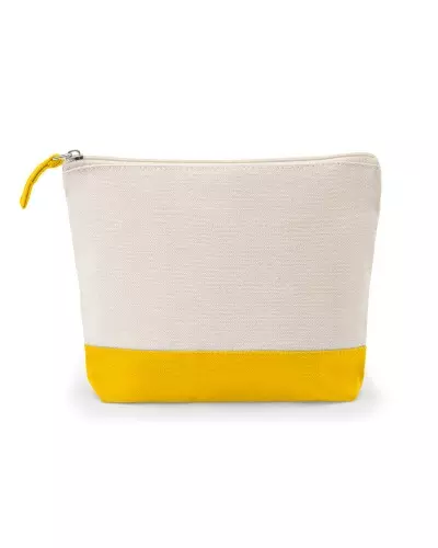 Necessaire personalizada